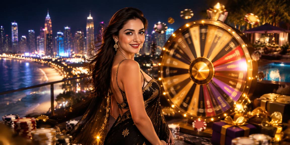 ga4 ga4 ব্যবহারকারীরা যেসব প্রশ্ন করেন প্রায়ই