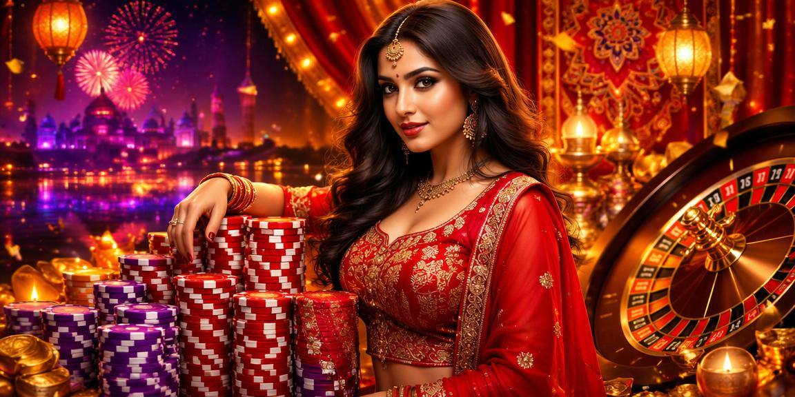 ga4 পেমেন্ট নির্দেশিকা