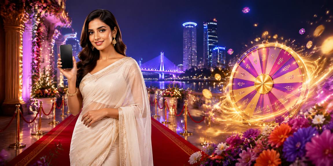 ga4 ga4 সম্পর্কে আপনার প্রশ্নের উত্তর এখানে